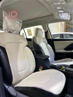 هيونداي كريتا